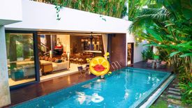 Cho thuê villa 4 phòng ngủ tại Khuê Mỹ, Quận Ngũ Hành Sơn, Đà Nẵng