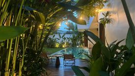 Cho thuê villa 4 phòng ngủ tại Khuê Mỹ, Quận Ngũ Hành Sơn, Đà Nẵng