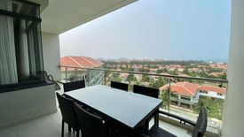 2 Bedroom Condo for rent in Hoa Hai, Da Nang