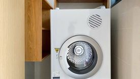 2 Bedroom Condo for rent in Hoa Hai, Da Nang