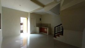 3 Bedroom Townhouse for sale in Pasong Putik Proper, Metro Manila
