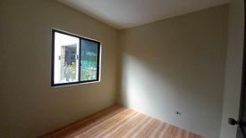 3 Bedroom Townhouse for sale in Pasong Putik Proper, Metro Manila