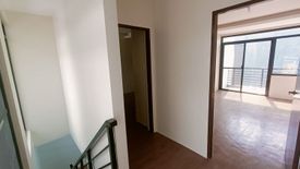 2 Bedroom Townhouse for sale in Pasong Putik Proper, Metro Manila