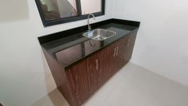 2 Bedroom Townhouse for sale in Pasong Putik Proper, Metro Manila