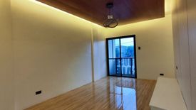 4 Bedroom Townhouse for sale in Pasong Putik Proper, Metro Manila