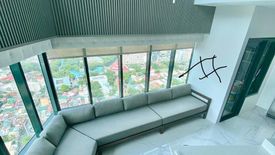 1 Bedroom Condo for rent in One Rockwell East Tower, Rockwell, Metro Manila near MRT-3 Guadalupe