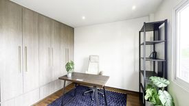 4 Bedroom Townhouse for sale in Daang Bakal, Metro Manila