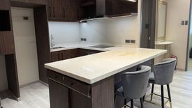 2 Bedroom Condo for sale in Addition Hills, Metro Manila