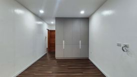 3 Bedroom Townhouse for sale in San Bartolome, Metro Manila