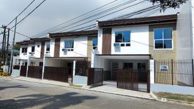 3 Bedroom Townhouse for sale in San Bartolome, Metro Manila