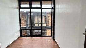 2 Bedroom Townhouse for sale in Fairview, Metro Manila