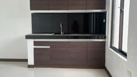 2 Bedroom Townhouse for sale in Fairview, Metro Manila