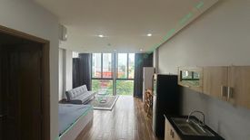 1 Bedroom Apartment for rent in Man Thai, Da Nang