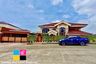 5 Bedroom House for sale in Poblacion Occidental, Cebu