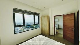 Cho thuê căn hộ chung cư 2 phòng ngủ tại Hoà Hải, Quận Ngũ Hành Sơn, Đà Nẵng