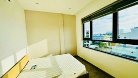 Cho thuê căn hộ chung cư 2 phòng ngủ tại Hoà Hải, Quận Ngũ Hành Sơn, Đà Nẵng