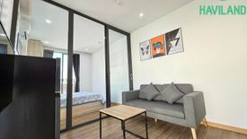 Cho thuê căn hộ 1 phòng ngủ tại Mỹ An, Quận Ngũ Hành Sơn, Đà Nẵng