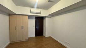 3 Bedroom Condo for rent in Verve Residences, BGC, Metro Manila