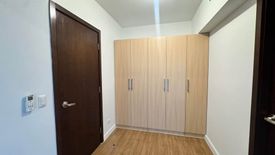 3 Bedroom Condo for rent in Verve Residences, BGC, Metro Manila