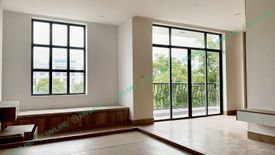 Cho thuê căn hộ 3 phòng ngủ tại Hoà Minh, Quận Liên Chiểu, Đà Nẵng