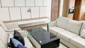 Cho thuê căn hộ 3 phòng ngủ tại Hoà Minh, Quận Liên Chiểu, Đà Nẵng