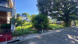 Land for sale in Greater Lagro, Metro Manila