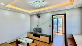 Cho thuê căn hộ 1 phòng ngủ tại Hải Châu 2, Quận Hải Châu, Đà Nẵng