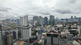 2 Bedroom Condo for sale in Poblacion, Metro Manila