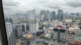 2 Bedroom Condo for sale in Poblacion, Metro Manila