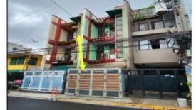 4 Bedroom Townhouse for sale in San Andres, Metro Manila