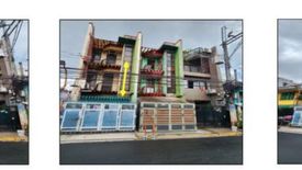 4 Bedroom Townhouse for sale in San Andres, Metro Manila