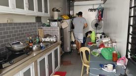 3 Bedroom House for sale in Dolores, Rizal