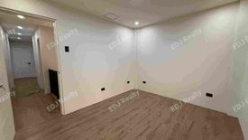 5 Bedroom House for sale in Mambugan, Rizal