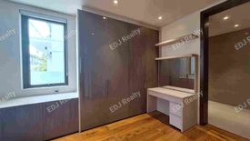 5 Bedroom House for sale in Mariana, Metro Manila near LRT-2 Gilmore