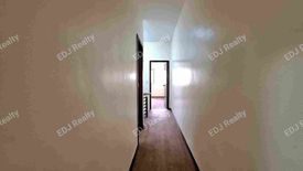 3 Bedroom Townhouse for sale in Mambugan, Rizal