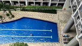 1 Bedroom Condo for sale in Barangay 76, Metro Manila near LRT-1 Libertad