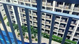 1 Bedroom Condo for sale in Barangay 76, Metro Manila near LRT-1 Libertad