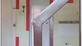 2 Bedroom House for sale in San Agustin, Cavite