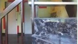 2 Bedroom House for sale in San Agustin, Cavite