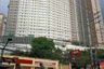 2 Bedroom Condo for sale in COVENT GARDEN, Santa Mesa, Metro Manila near LRT-2 V. Mapa