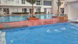 2 Bedroom Condo for sale in COVENT GARDEN, Santa Mesa, Metro Manila near LRT-2 V. Mapa