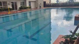 2 Bedroom Condo for sale in COVENT GARDEN, Santa Mesa, Metro Manila near LRT-2 V. Mapa