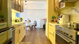 3 Bedroom Condo for rent in BGC, Metro Manila