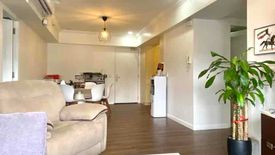 3 Bedroom Condo for rent in BGC, Metro Manila