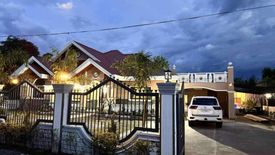 5 Bedroom House for sale in San Julian East, La Union