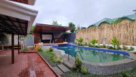 5 Bedroom House for sale in San Julian East, La Union