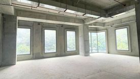 Commercial for sale in HQ Cebu Exchange Tower, Lahug, Cebu