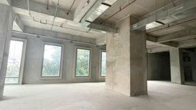 Commercial for sale in HQ Cebu Exchange Tower, Lahug, Cebu