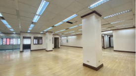 Office for rent in Bel-Air, Metro Manila