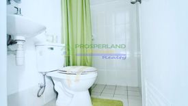 2 Bedroom Townhouse for sale in San Agustin, Cavite